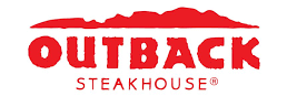 Outback Steakhouse